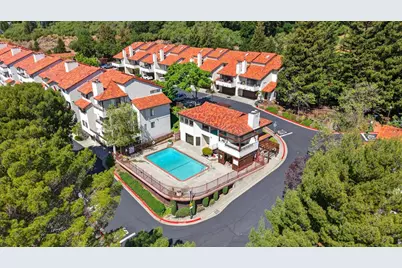 22103 Vista Del Plaza Ln 22, Hayward, CA 94541 - Photo 24