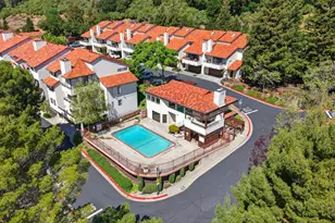 22103 Vista Del Plaza Ln 22, Hayward, CA 94541 - Photo 24