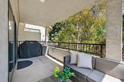 22103 Vista Del Plaza Ln 22, Hayward, CA 94541 - Photo 10