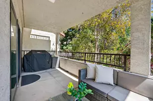 22103 Vista Del Plaza Ln 22, Hayward, CA 94541 - Photo 10