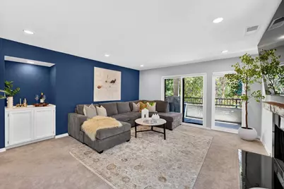 22103 Vista Del Plaza Ln 22, Hayward, CA 94541 - Photo 8