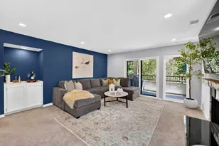 22103 Vista Del Plaza Ln 22, Hayward, CA 94541 - Photo 8