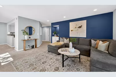 22103 Vista Del Plaza Ln 22, Hayward, CA 94541 - Photo 8