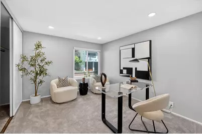 22103 Vista Del Plaza Ln 22, Hayward, CA 94541 - Photo 14