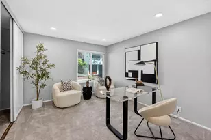 22103 Vista Del Plaza Ln 22, Hayward, CA 94541 - Photo 14
