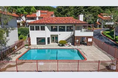 22103 Vista Del Plaza Ln 22, Hayward, CA 94541 - Photo 1