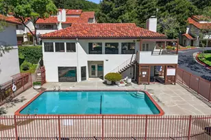 22103 Vista Del Plaza Ln 22, Hayward, CA 94541 - Photo 1