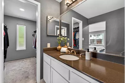 22103 Vista Del Plaza Ln 22, Hayward, CA 94541 - Photo 22