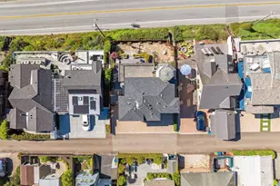 2974 E Cliff Dr, Santa Cruz, CA 95062 - Photo 10