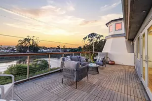 2974 E Cliff Dr, Santa Cruz, CA 95062 - Photo 8