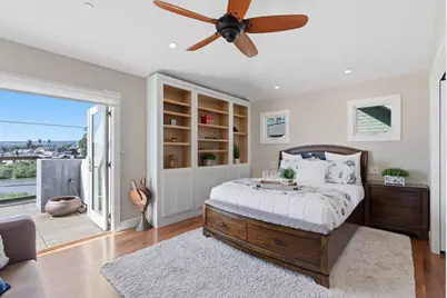 2974 E Cliff Dr, Santa Cruz, CA 95062 - Photo 42