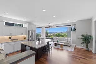 2974 E Cliff Dr, Santa Cruz, CA 95062 - Photo 12