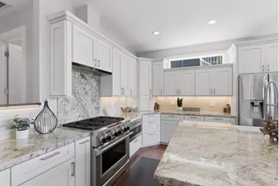 2974 E Cliff Dr, Santa Cruz, CA 95062 - Photo 16