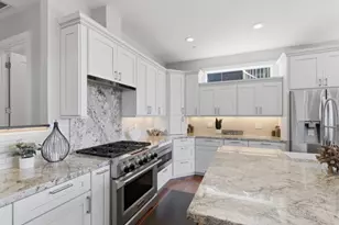 2974 E Cliff Dr, Santa Cruz, CA 95062 - Photo 16