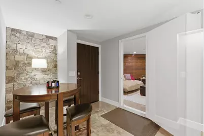 2974 E Cliff Dr, Santa Cruz, CA 95062 - Photo 52