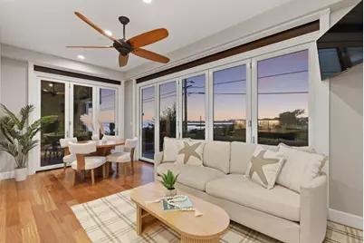 2974 E Cliff Dr, Santa Cruz, CA 95062 - Photo 58