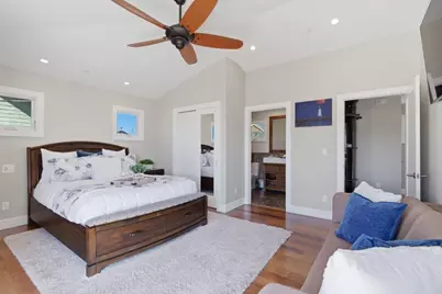 2974 E Cliff Dr, Santa Cruz, CA 95062 - Photo 40