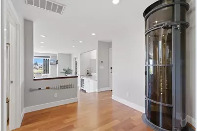 2974 E Cliff Dr, Santa Cruz, CA 95062 - Photo 30