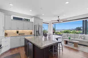 2974 E Cliff Dr, Santa Cruz, CA 95062 - Photo 18