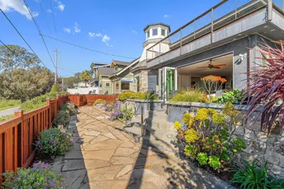 2974 E Cliff Dr, Santa Cruz, CA 95062 - Photo 24