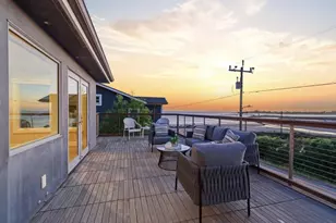 2974 E Cliff Dr, Santa Cruz, CA 95062 - Photo 8