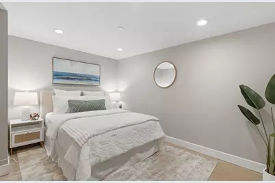 2974 E Cliff Dr, Santa Cruz, CA 95062 - Photo 56