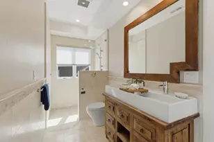 2974 E Cliff Dr, Santa Cruz, CA 95062 - Photo 36