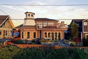 2974 E Cliff Dr, Santa Cruz, CA 95062 - Photo 6