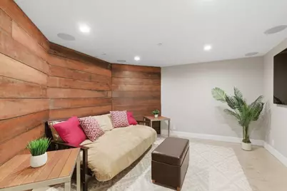 2974 E Cliff Dr, Santa Cruz, CA 95062 - Photo 54