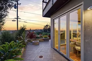 2974 E Cliff Dr, Santa Cruz, CA 95062 - Photo 60