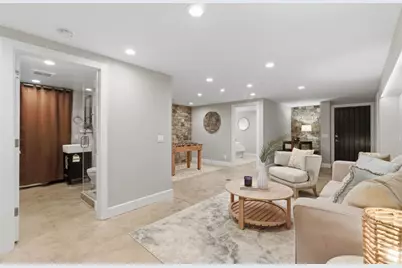 2974 E Cliff Dr, Santa Cruz, CA 95062 - Photo 48