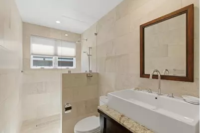 2974 E Cliff Dr, Santa Cruz, CA 95062 - Photo 32