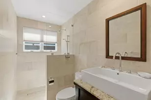 2974 E Cliff Dr, Santa Cruz, CA 95062 - Photo 32