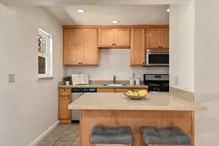 16737 Leroy Ave, Los Gatos, CA 95032 - Photo 28
