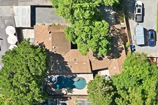 16737 Leroy Ave, Los Gatos, CA 95032 - Photo 38