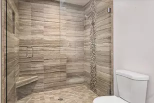 16737 Leroy Ave, Los Gatos, CA 95032 - Photo 16