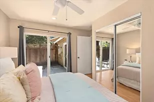 16737 Leroy Ave, Los Gatos, CA 95032 - Photo 34
