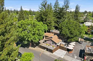 16737 Leroy Ave, Los Gatos, CA 95032 - Photo 44