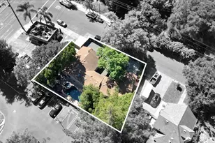 16737 Leroy Ave, Los Gatos, CA 95032 - Photo 40