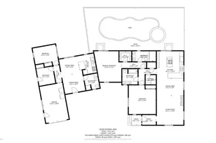 16737 Leroy Ave, Los Gatos, CA 95032 - Photo 44