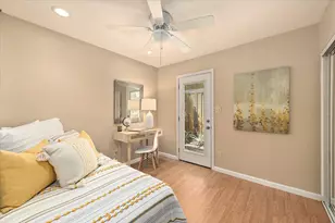 16737 Leroy Ave, Los Gatos, CA 95032 - Photo 36