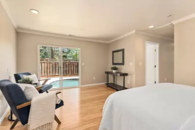 16737 Leroy Ave, Los Gatos, CA 95032 - Photo 18