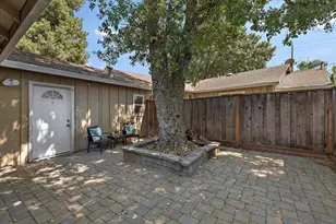 16737 Leroy Ave, Los Gatos, CA 95032 - Photo 24