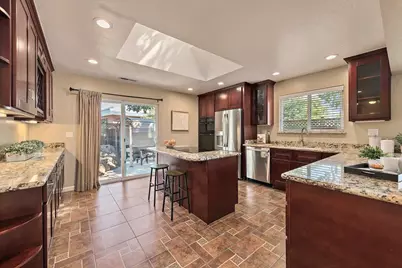 16737 Leroy Ave, Los Gatos, CA 95032 - Photo 8