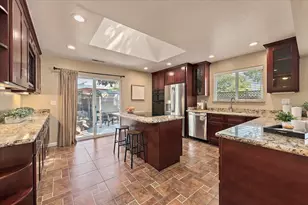 16737 Leroy Ave, Los Gatos, CA 95032 - Photo 8