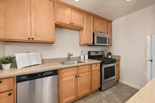 16737 Leroy Ave, Los Gatos, CA 95032 - Photo 16