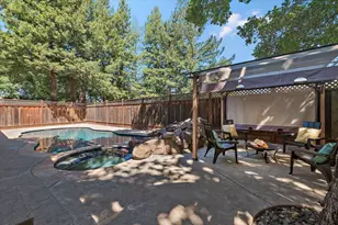 16737 Leroy Ave, Los Gatos, CA 95032 - Photo 22