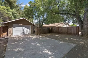 16737 Leroy Ave, Los Gatos, CA 95032 - Photo 26