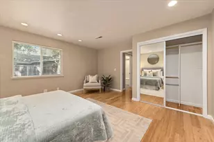 16737 Leroy Ave, Los Gatos, CA 95032 - Photo 34