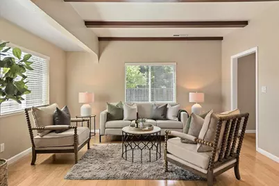 16737 Leroy Ave, Los Gatos, CA 95032 - Photo 6
